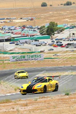 media/Jun-03-2023-Speed Ventures (Sat) [[bf3f317a10]]/Orange/turn 4a/